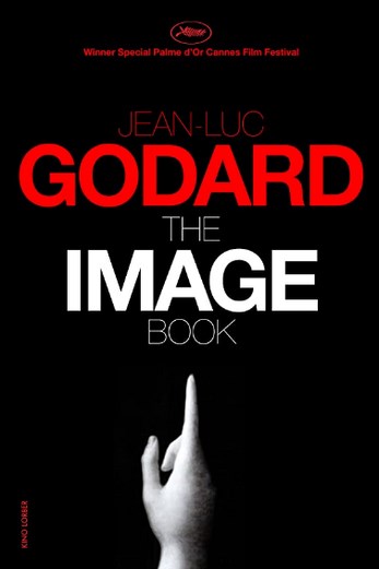 دانلود فیلم The Image Book 2018