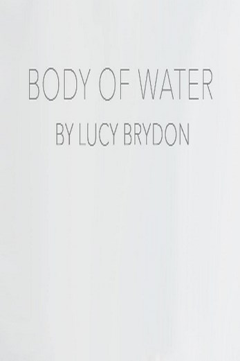 دانلود فیلم Body of Water 2020