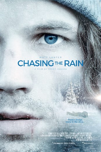 دانلود فیلم Chasing the Rain 2020