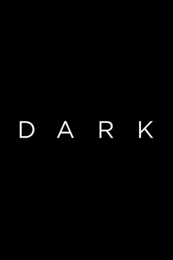 دانلود سریال Dark 2017