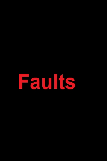 دانلود فیلم Faults 2014