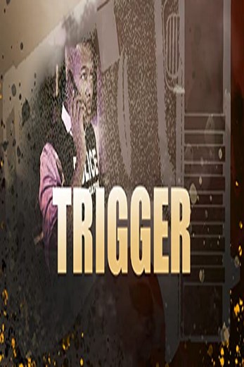 دانلود فیلم Trigger 2020