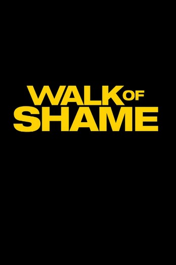 دانلود فیلم Walk of Shame 2014