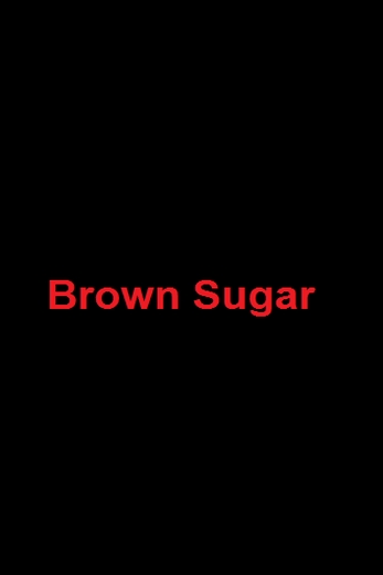 دانلود فیلم Brown Sugar 2002