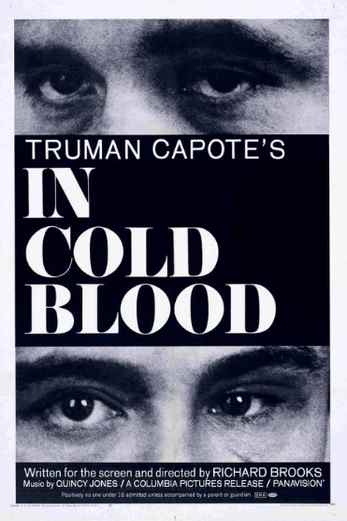 دانلود فیلم In Cold Blood 1967