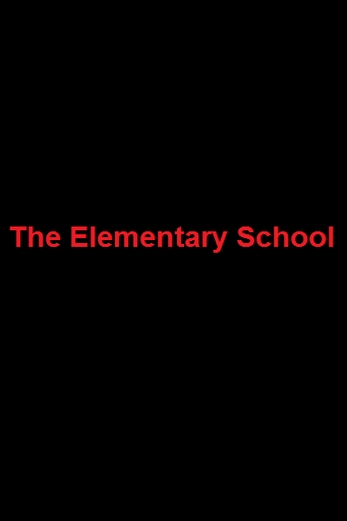 دانلود فیلم The Elementary School 1991