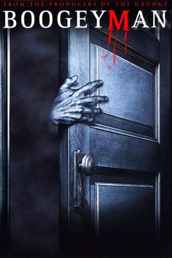 دانلود فیلم Boogeyman 2005