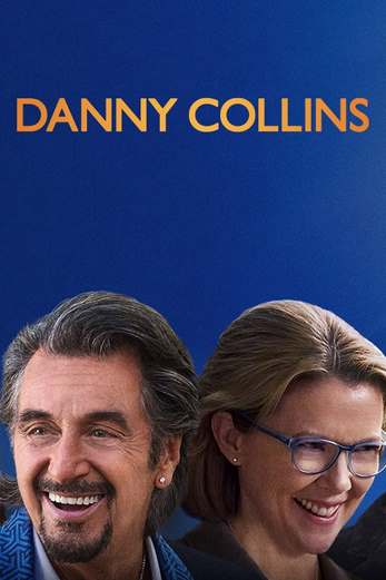 دانلود فیلم Danny Collins 2015