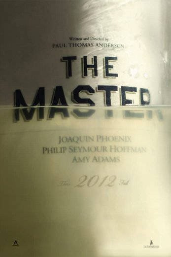 دانلود فیلم The Master 2012