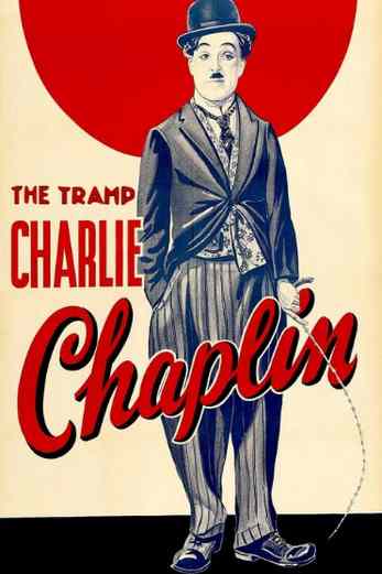 دانلود فیلم The Tramp 1915