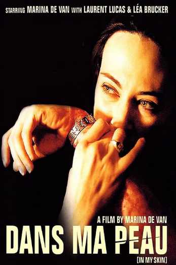 دانلود فیلم In My Skin 2002