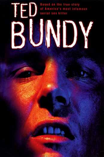 دانلود فیلم Ted Bundy 2002