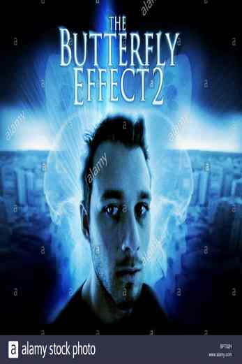 دانلود فیلم The Butterfly Effect 2 2006