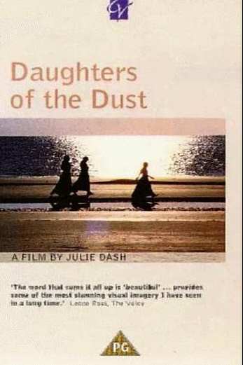 دانلود فیلم Daughters of the Dust 1991