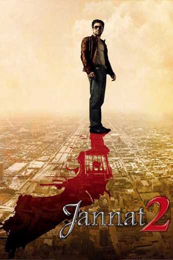 دانلود فیلم Jannat 2 2012 دوبله فارسی