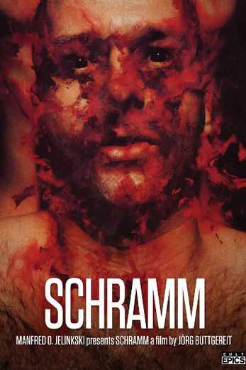 دانلود فیلم Schramm 1993