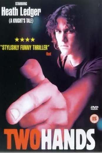 دانلود فیلم Two Hands 1999