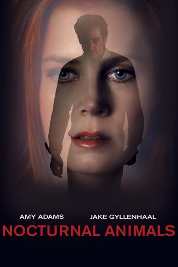 دانلود فیلم Nocturnal Animals 2016