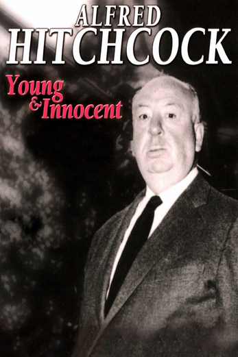 دانلود فیلم Young and Innocent 1937