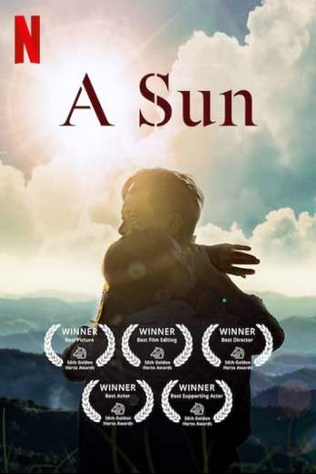 دانلود فیلم A Sun 2019