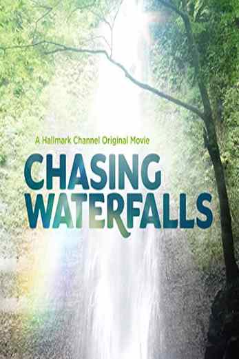 دانلود فیلم Chasing Waterfalls 2021