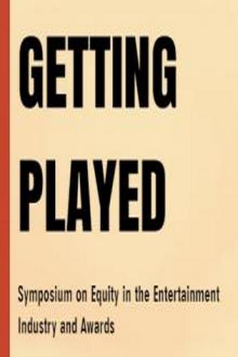 دانلود فیلم Getting Played 2006