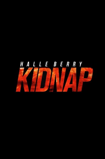 دانلود فیلم Kidnap 2017