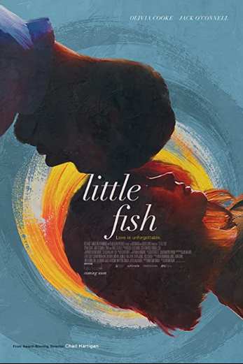 دانلود فیلم Little Fish 2020