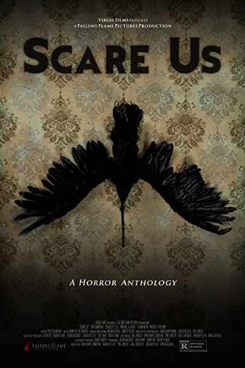 دانلود فیلم Scare Us 2021