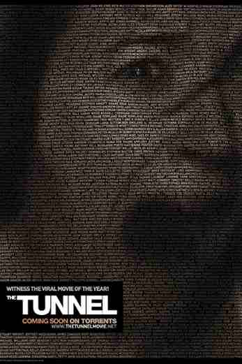 دانلود فیلم The Tunnel 2011