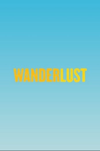 دانلود فیلم Wanderlust 2012