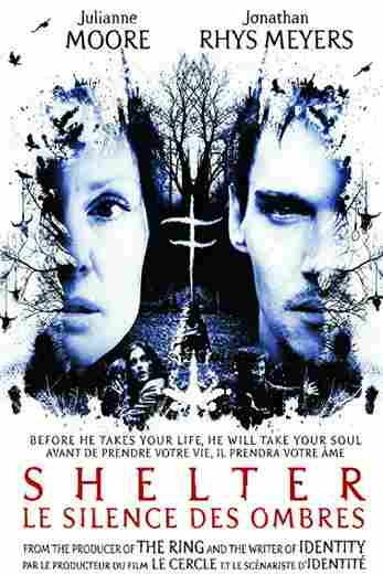 دانلود فیلم 6 Souls 2010