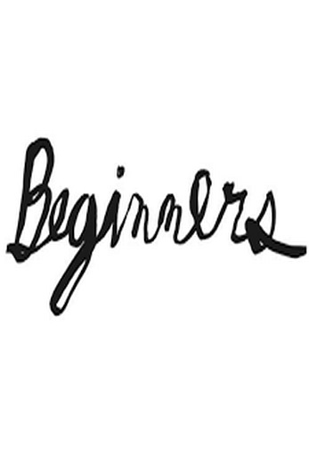 دانلود فیلم Beginners 2010