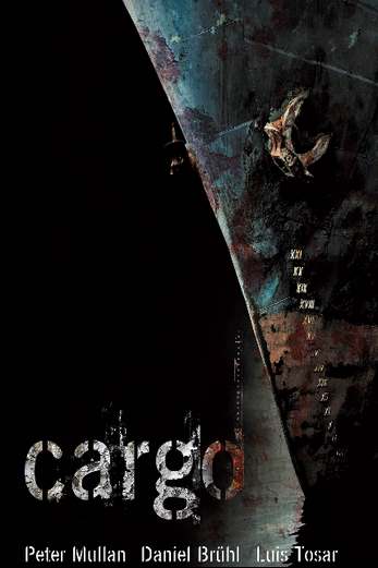 دانلود فیلم Cargo 2009