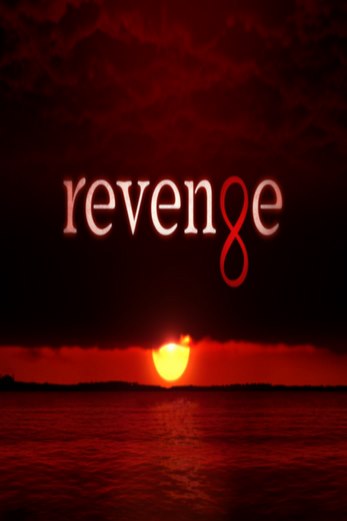 دانلود سریال Revenge 2011