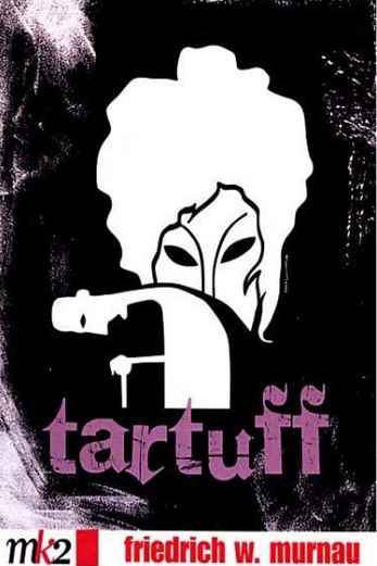 دانلود فیلم Tartuffe 1925