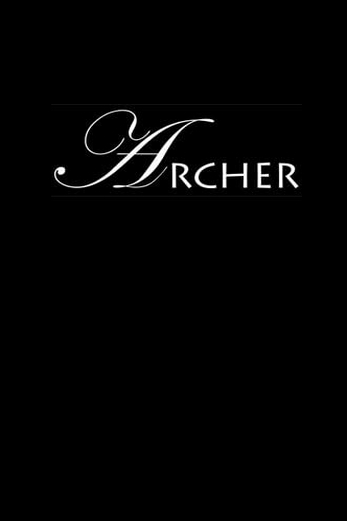 دانلود سریال Archer 2009 زیرنویس چسبیده