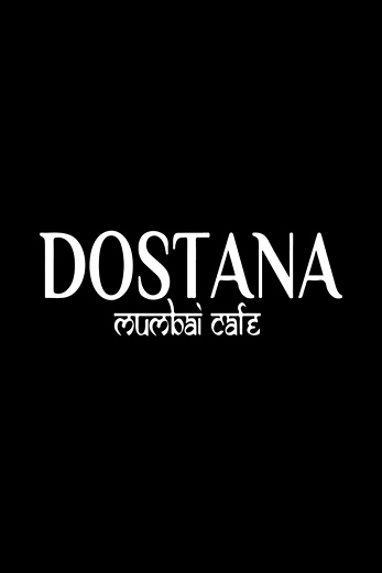 دانلود فیلم Dostana 2008