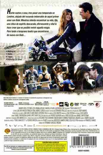 دانلود فیلم I Want You 2012