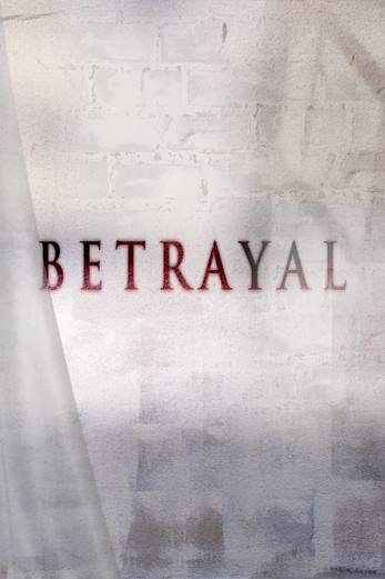 دانلود سریال Betrayal 2013