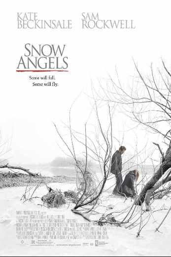 دانلود فیلم Snow Angels 2004