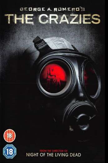 دانلود فیلم The Crazies 1973