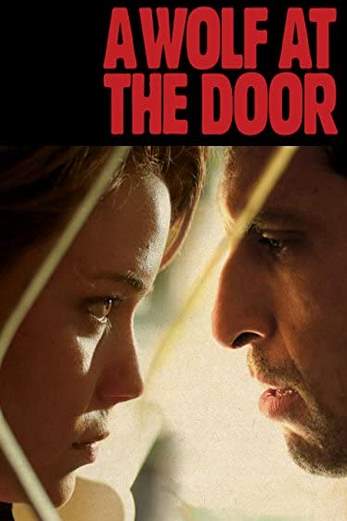 دانلود فیلم A Wolf at the Door 2013