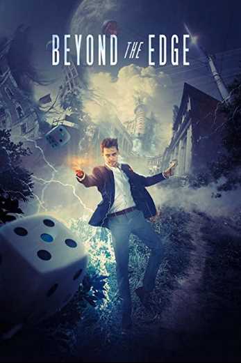 دانلود فیلم Beyond the Edge 2018