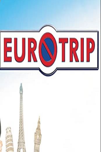 دانلود فیلم EuroTrip 2004