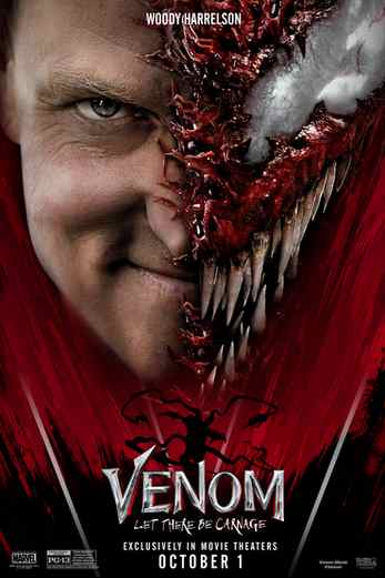 دانلود فیلم Venom 2 2021 دوبله فارسی