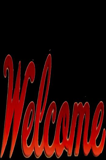 دانلود فیلم Welcome 2007 دوبله فارسی