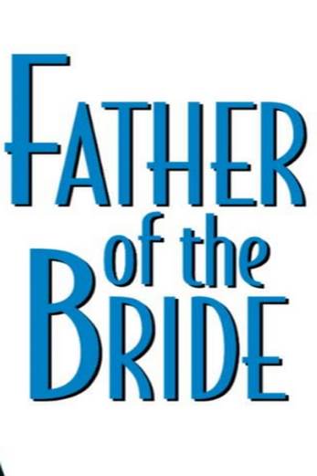 دانلود فیلم Father of the Bride 1991