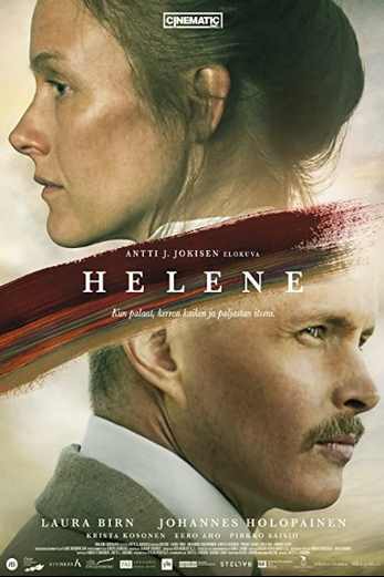 دانلود فیلم Helene 2020