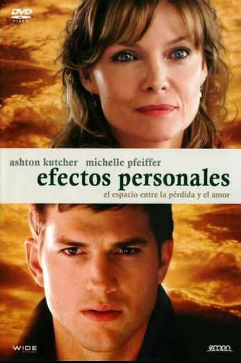 دانلود فیلم Personal Effects 2009 دوبله فارسی